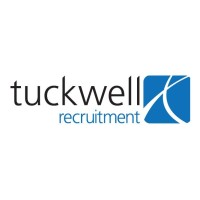 Tuckwell Recruitment logo, Tuckwell Recruitment contact details