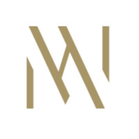 Markland Hill Wealth logo, Markland Hill Wealth contact details