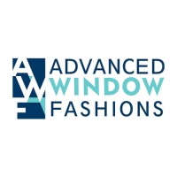 Advanced Window Fashions logo, Advanced Window Fashions contact details