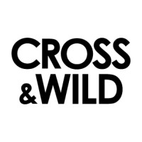 Cross and Wild logo, Cross and Wild contact details