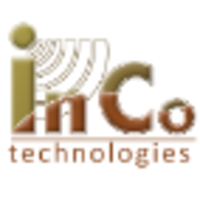 InCo Technologies (T) Ltd logo, InCo Technologies (T) Ltd contact details