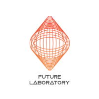 Future Laboratory logo, Future Laboratory contact details