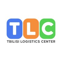 Tbilisi Logistics Center logo, Tbilisi Logistics Center contact details