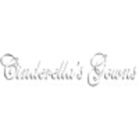 Cinderellas Closet logo, Cinderellas Closet contact details