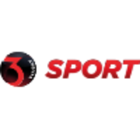 Tv3 Sport A/S logo, Tv3 Sport A/S contact details