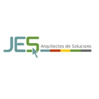 JES Serveis Informàtics S.L. logo, JES Serveis Informàtics S.L. contact details