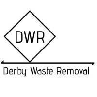 Derby Waste Removal logo, Derby Waste Removal contact details