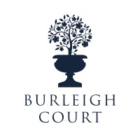 Burleigh Court Hotel & Restaurant logo, Burleigh Court Hotel & Restaurant contact details