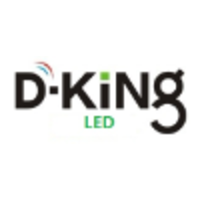 Shenzhen D-King Photoelectric Technology Co., Ltd. logo, Shenzhen D-King Photoelectric Technology Co., Ltd. contact details