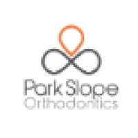 Park Slope Orthodontics PC logo, Park Slope Orthodontics PC contact details