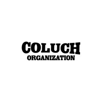 Coluch Organization logo, Coluch Organization contact details