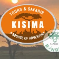 Kisima Tours and Safaris Ltd logo, Kisima Tours and Safaris Ltd contact details