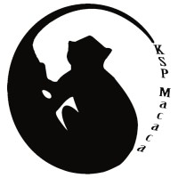 Kelompok Studi Primata Macaca UNJ logo, Kelompok Studi Primata Macaca UNJ contact details