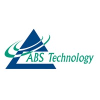 ABS Technology LLC logo, ABS Technology LLC contact details