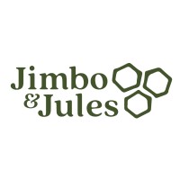 Jimbo & Jules logo, Jimbo & Jules contact details