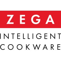 Zega Holdings logo, Zega Holdings contact details