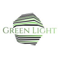 Green Light Consulting logo, Green Light Consulting contact details