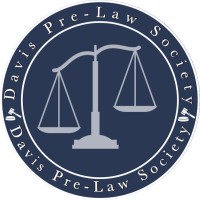 Davis Pre-Law Society (DPLS) logo, Davis Pre-Law Society (DPLS) contact details