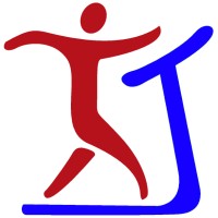 Jefferson Fitness LLC logo, Jefferson Fitness LLC contact details