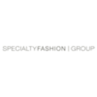 Specialty Fashions logo, Specialty Fashions contact details