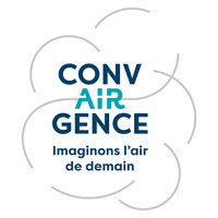 convAIRgence logo, convAIRgence contact details