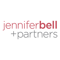 Jennifer Bell + Partners logo, Jennifer Bell + Partners contact details