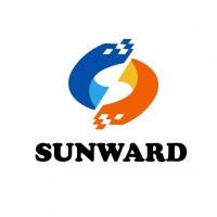 SHANGHAI SUNWARD INTERNATIONAL TRADE CO., LTD logo, SHANGHAI SUNWARD INTERNATIONAL TRADE CO., LTD contact details