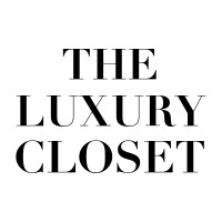 The Luxury Closet, Inc logo, The Luxury Closet, Inc contact details