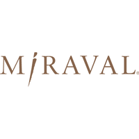 Miraval Group logo, Miraval Group contact details