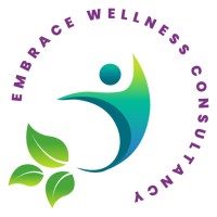 Embrace Wellness Consultancy logo, Embrace Wellness Consultancy contact details