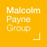 Malcolm Payne Group Limited logo, Malcolm Payne Group Limited contact details