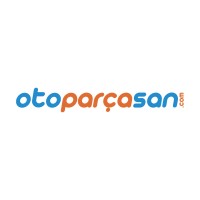 Otoparcasan.com logo, Otoparcasan.com contact details