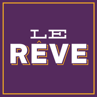 Le Reve Artistry in Florals, Styling & Events logo, Le Reve Artistry in Florals, Styling & Events contact details