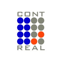 Contabilidade Real logo, Contabilidade Real contact details