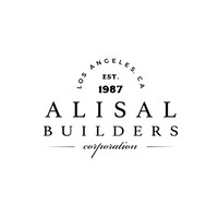 Alisal Builders Corp logo, Alisal Builders Corp contact details