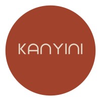 KANYINI logo, KANYINI contact details