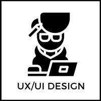 RE-joice UX Design logo, RE-joice UX Design contact details