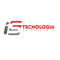 IS Tecnologia - Soluções em TI logo, IS Tecnologia - Soluções em TI contact details