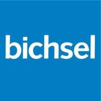 Bichsel logo, Bichsel contact details