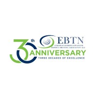 EBTN - The European Banking & Financial Services Training Association logo, EBTN - The European Banking & Financial Services Training Association contact details