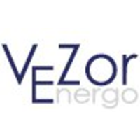 Vezor Energo doo logo, Vezor Energo doo contact details