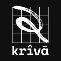 Krîvā logo, Krîvā contact details