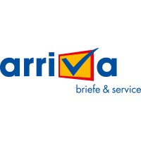 arriva gmbh logo, arriva gmbh contact details