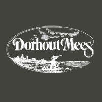 Dorhout Mees - Congres & Teambuilding logo, Dorhout Mees - Congres & Teambuilding contact details