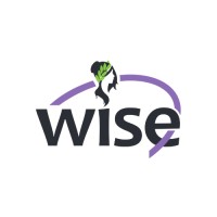 Associació WISE (Women In Sport, Encouraging) logo, Associació WISE (Women In Sport, Encouraging) contact details