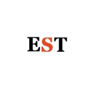 ES Technosoft logo, ES Technosoft contact details