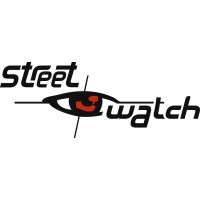 Streetwatch GmbH logo, Streetwatch GmbH contact details