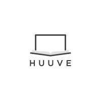 Huuve logo, Huuve contact details