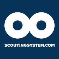 Scouting System logo, Scouting System contact details