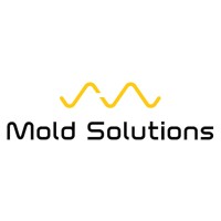 Mold Solutions doo logo, Mold Solutions doo contact details